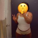 Shreveport Female Escorts