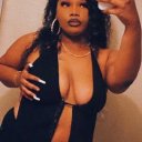 Inland Empire Female Escorts