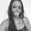 North Jersey Female Escorts