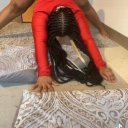 Gainesville Female Escorts