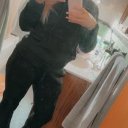 Jonesboro Female Escorts