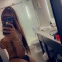 Roswell Female Escorts