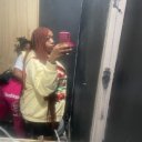 New Haven Female Escorts