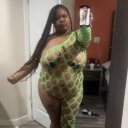 Chico Female Escorts