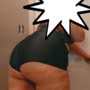 Monroe Female Escorts