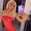 Imperial County Female Escorts