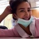 Los Angeles Female Escorts