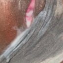 Brooklyn Female Escorts