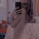 Columbia Female Escorts