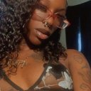 Sacramento Female Escorts