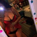 Houma Female Escorts