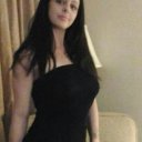 New Orleans Female Escorts