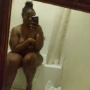 Macon Female Escorts