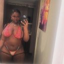Valdosta Female Escorts