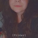 Spokane Female Escorts