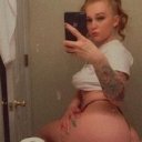 Tuscaloosa Female Escorts