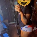 San Marcos Female Escorts