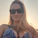 Tacoma Female Escorts