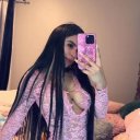 Central Jersey Female Escorts