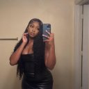 Indianapolis Female Escorts