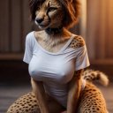 Grand Rapids Female Escorts