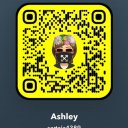 Redding Female Escorts