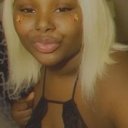 Charleston Female Escorts