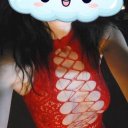 Salt Lake City Female Escorts