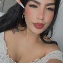 Austin Female Escorts