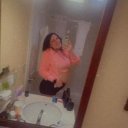 Saint Louis Female Escorts