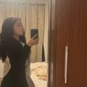 Medford Female Escorts