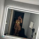 Spokane Female Escorts