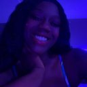 Northern Virginia Female Escorts