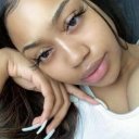 Alexandria Female Escorts