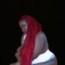 Philadelphia Female Escorts