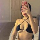 South Bend Female Escorts