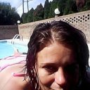 Hickory Female Escorts