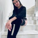 Allentown Female Escorts