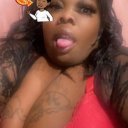 Saginaw Female Escorts