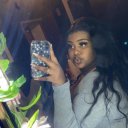 Decatur Female Escorts