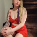 Mohave County Female Escorts