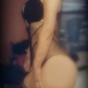 Desmoines Female Escorts