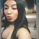 Sacramento Female Escorts