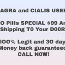 Youngstown Female Escorts