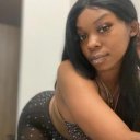 St. Augustine Female Escorts