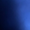 Fresno Female Escorts