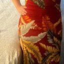 Concord Female Escorts