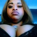 North Mississippi Female Escorts