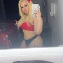 Augusta Female Escorts