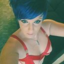 Prescott Female Escorts